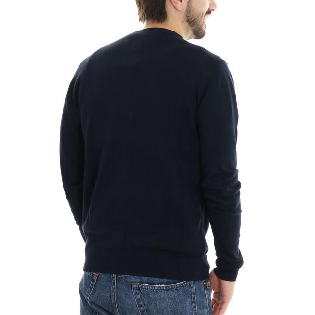 CARDIGAN MUNIR TREZ - Mad Fashion | img vers.650x/